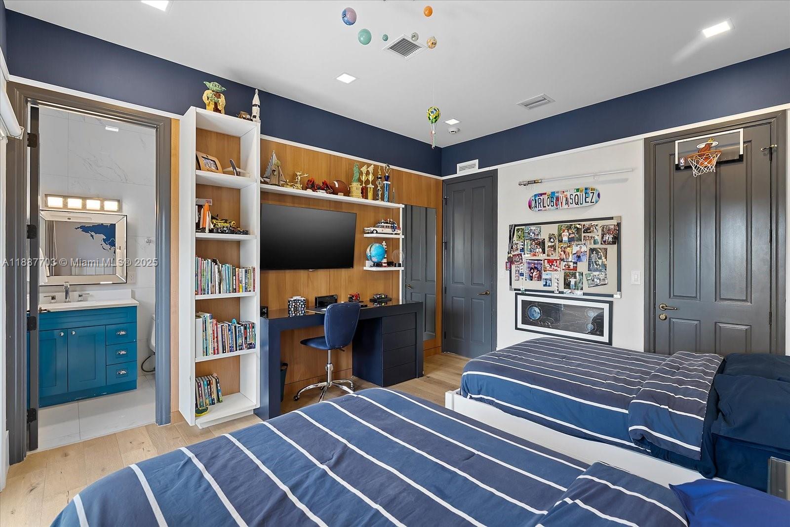 COCOPLUM SEC 2 PLAT D - Residential