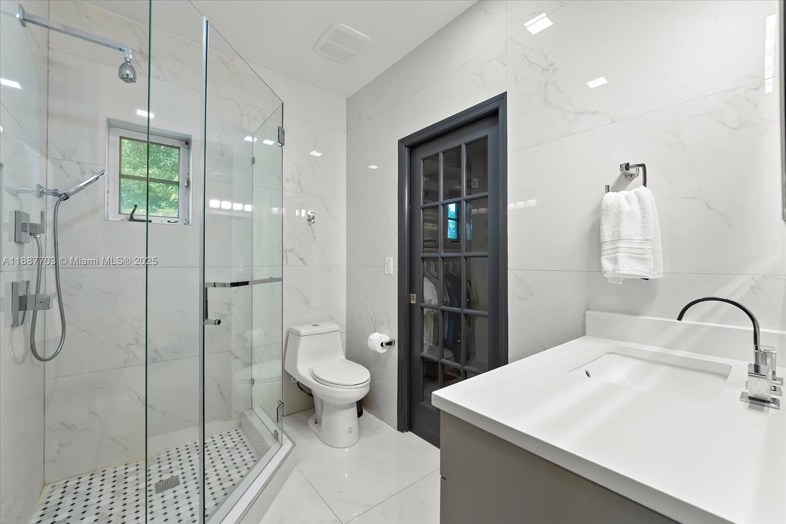 COCOPLUM SEC 2 PLAT D - Residential