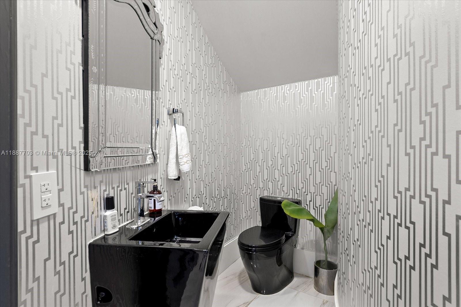 COCOPLUM SEC 2 PLAT D - Residential