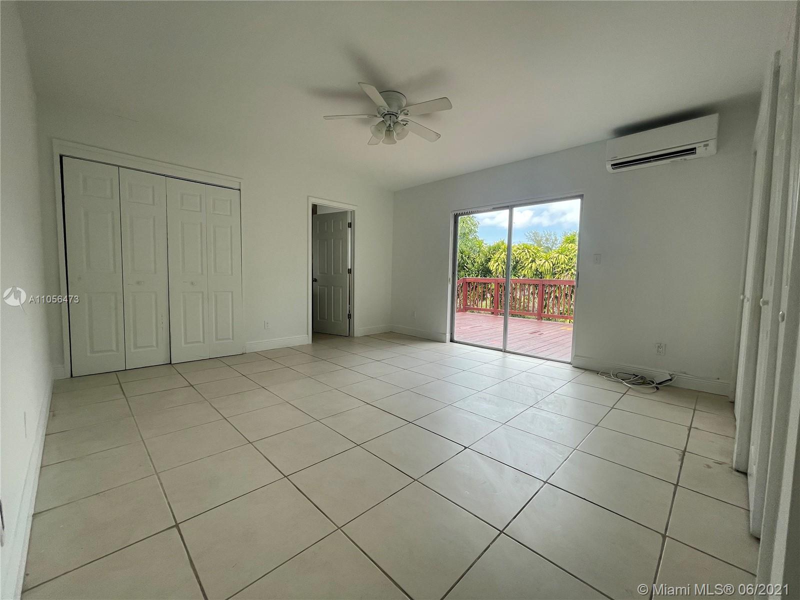 BAYVIEW ACRES - Residential Lease