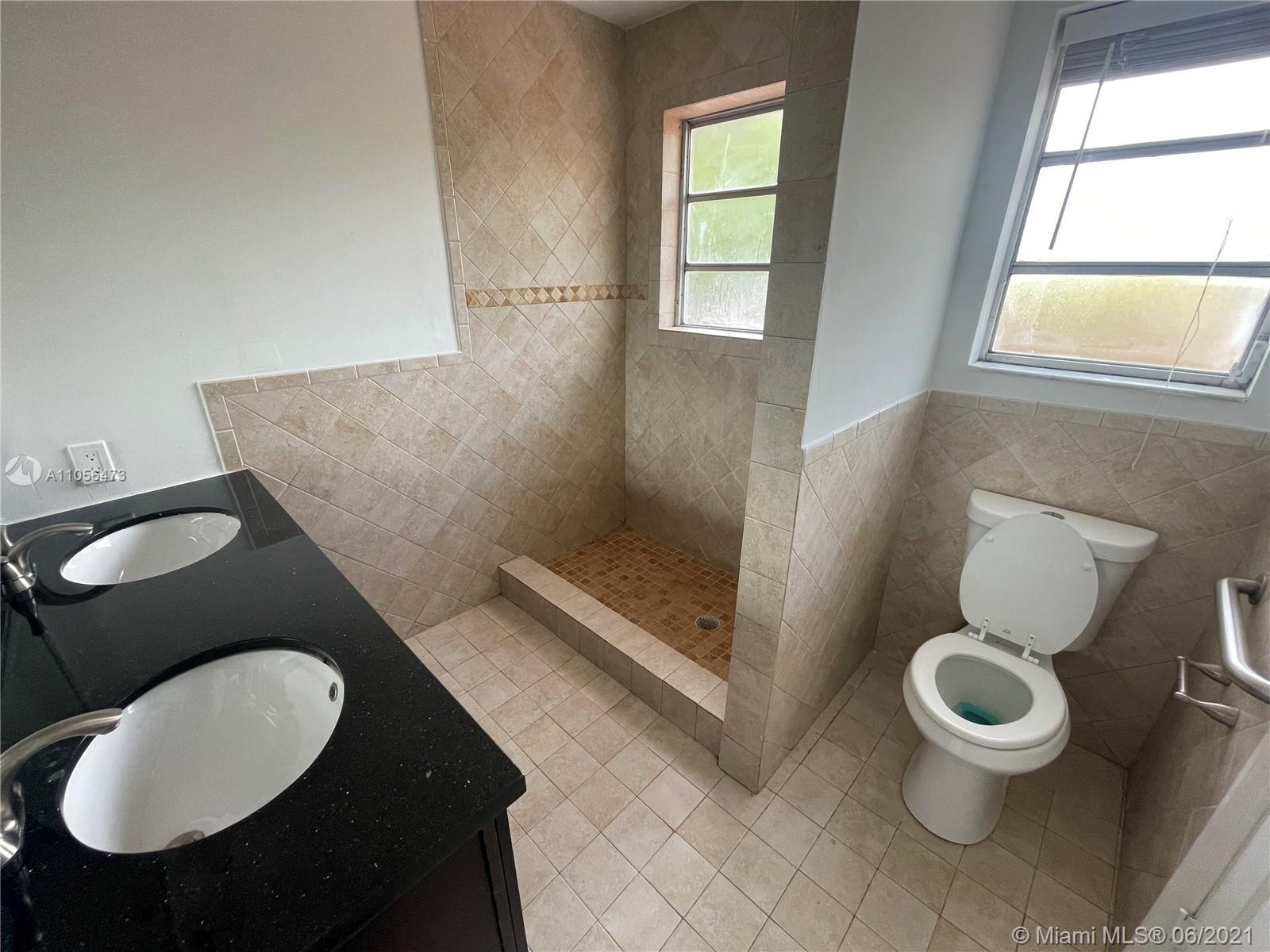 BAYVIEW ACRES - Residential Lease