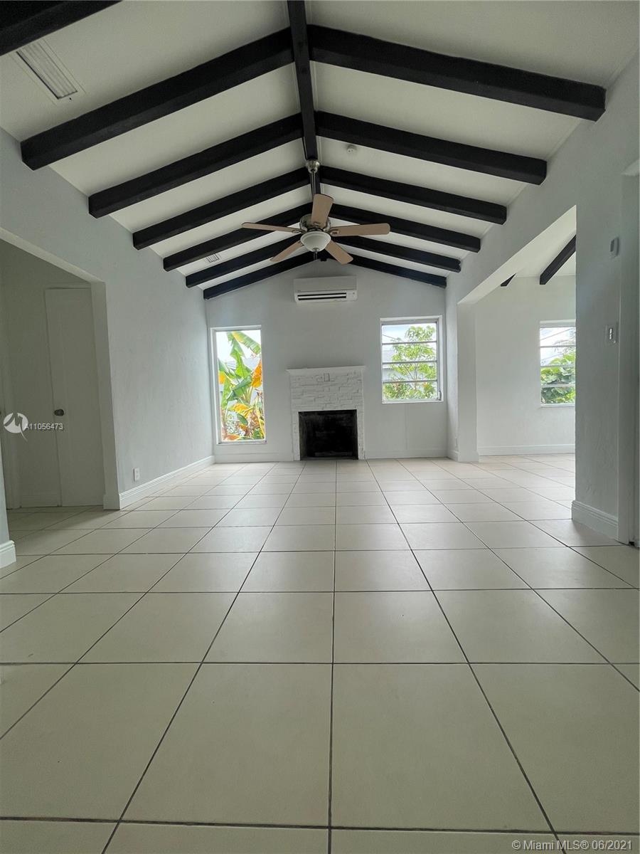 BAYVIEW ACRES - Residential Lease