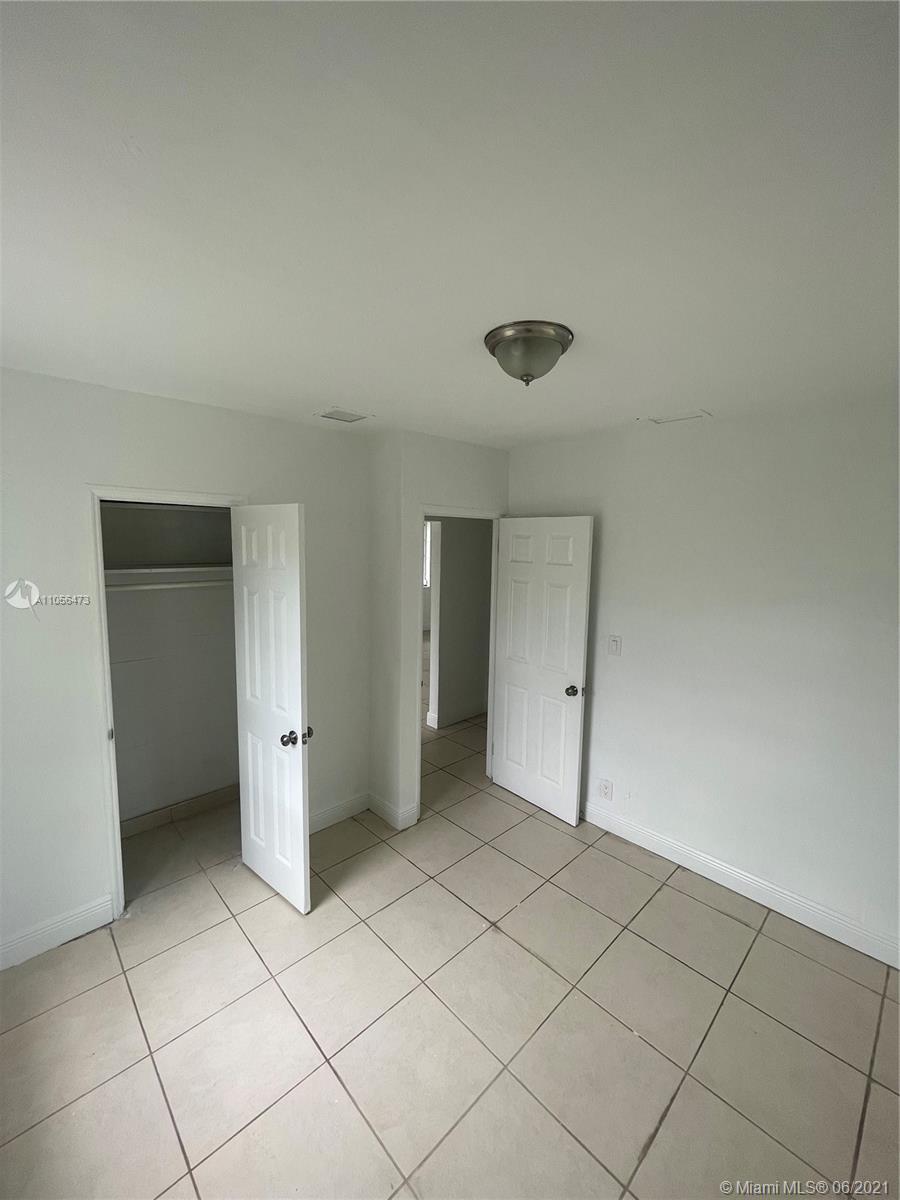 BAYVIEW ACRES - Residential Lease