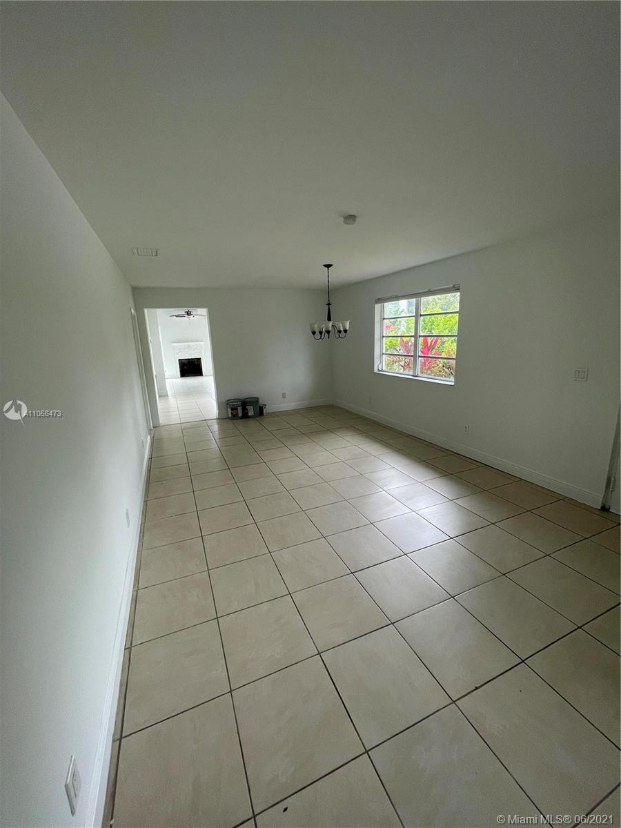 BAYVIEW ACRES - Residential Lease