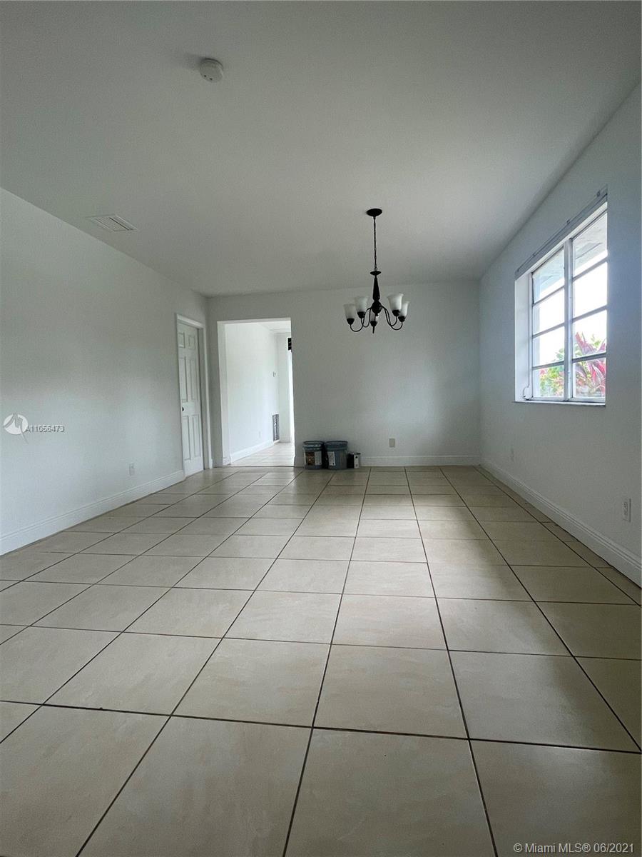 BAYVIEW ACRES - Residential Lease