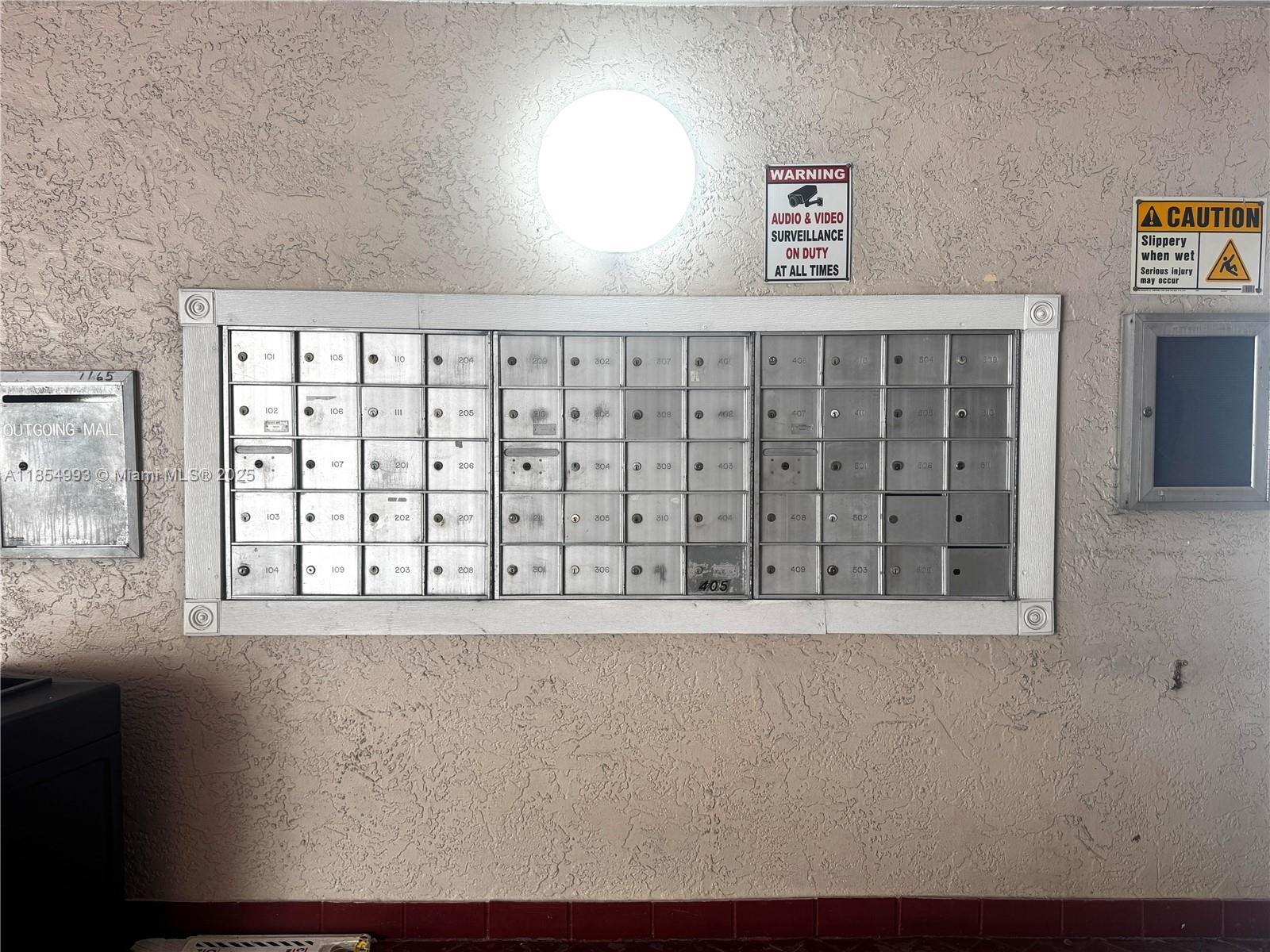 LAS BRISAS@ COUNTRY CLUB - Residential