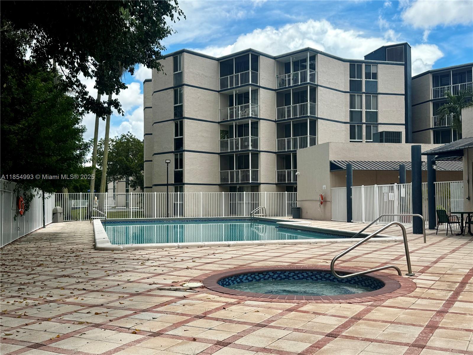 LAS BRISAS@ COUNTRY CLUB - Residential