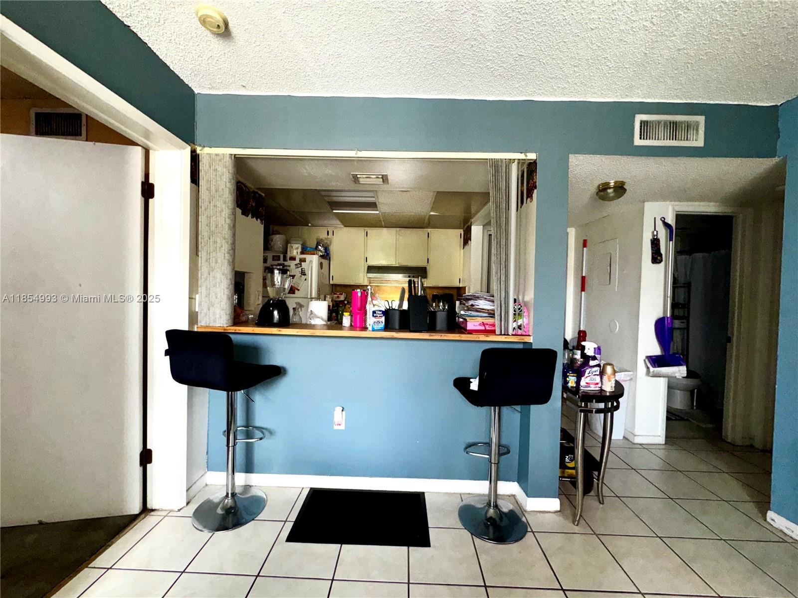 7165 NW 186th St A211