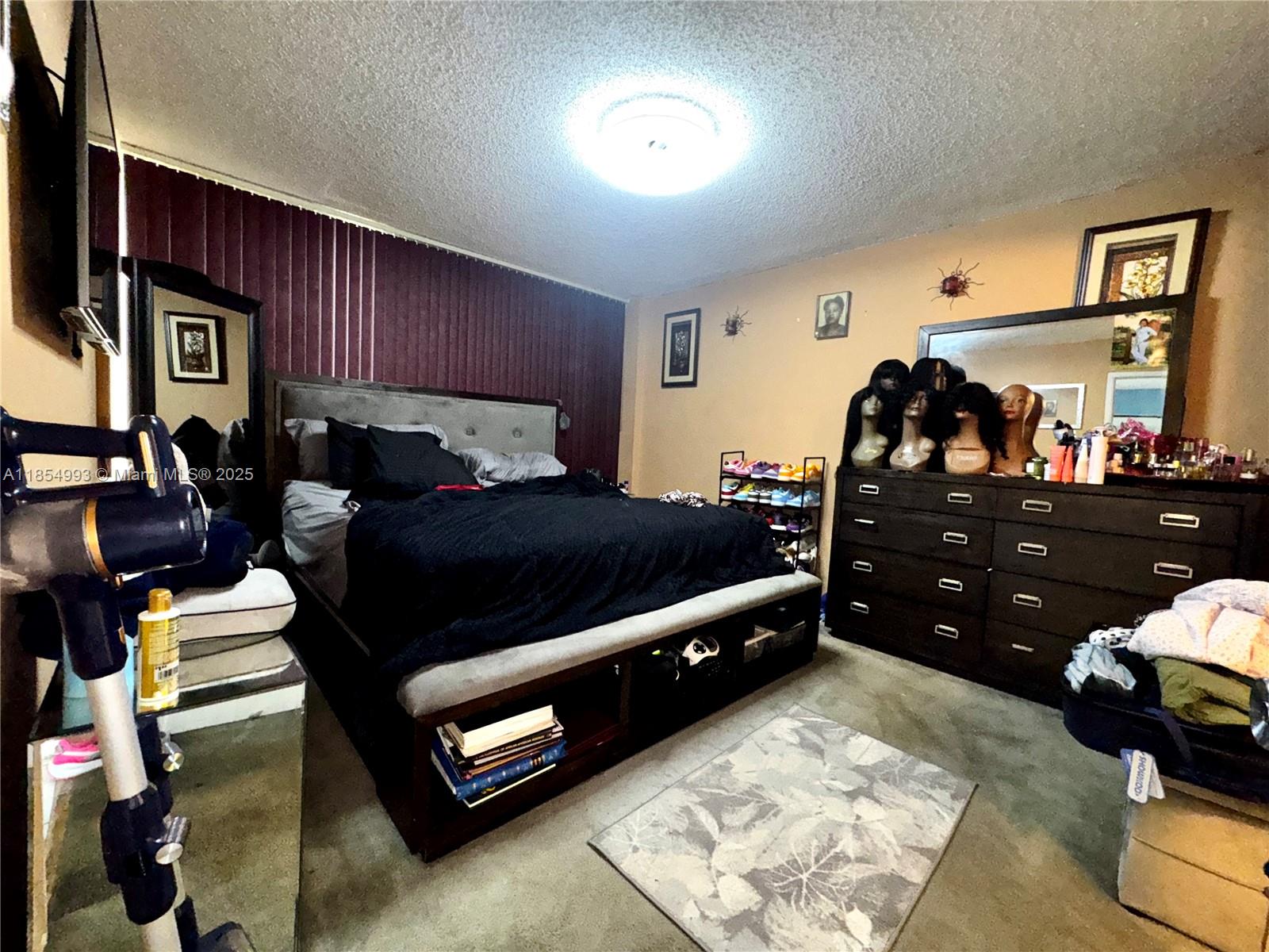 LAS BRISAS@ COUNTRY CLUB - Residential