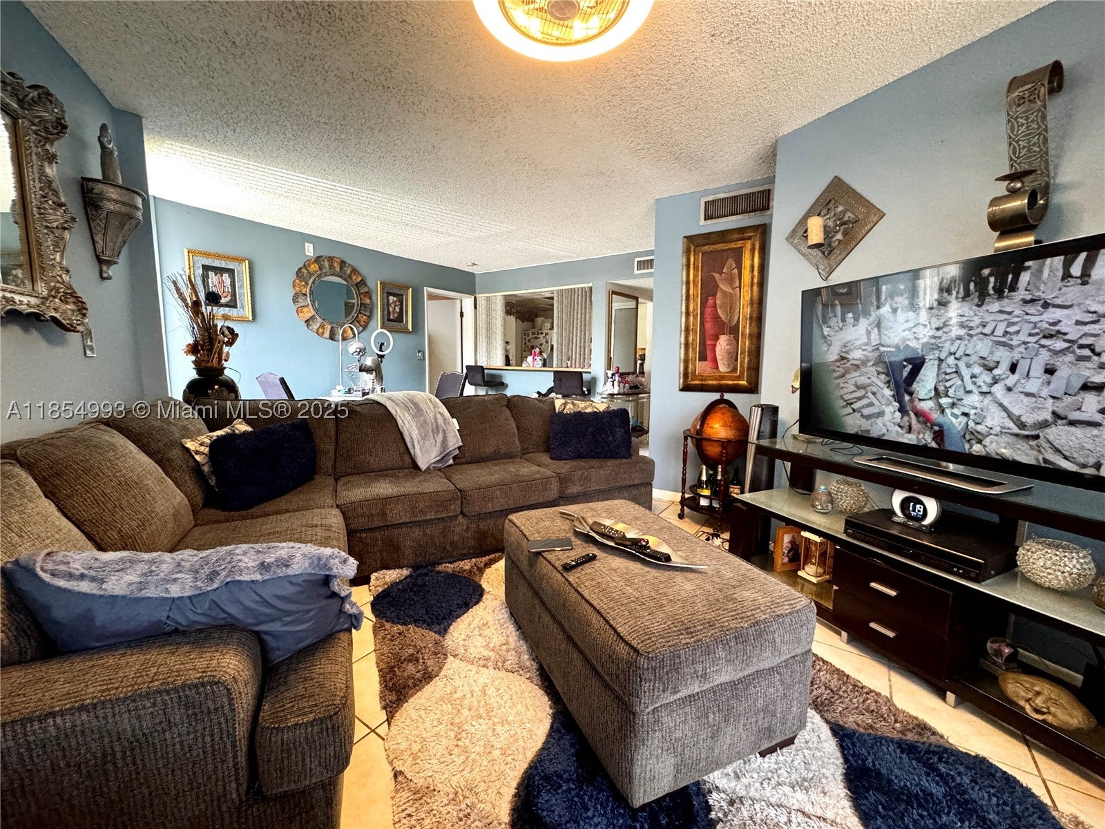 7165 NW 186th St A211, Hialeah FL 33015