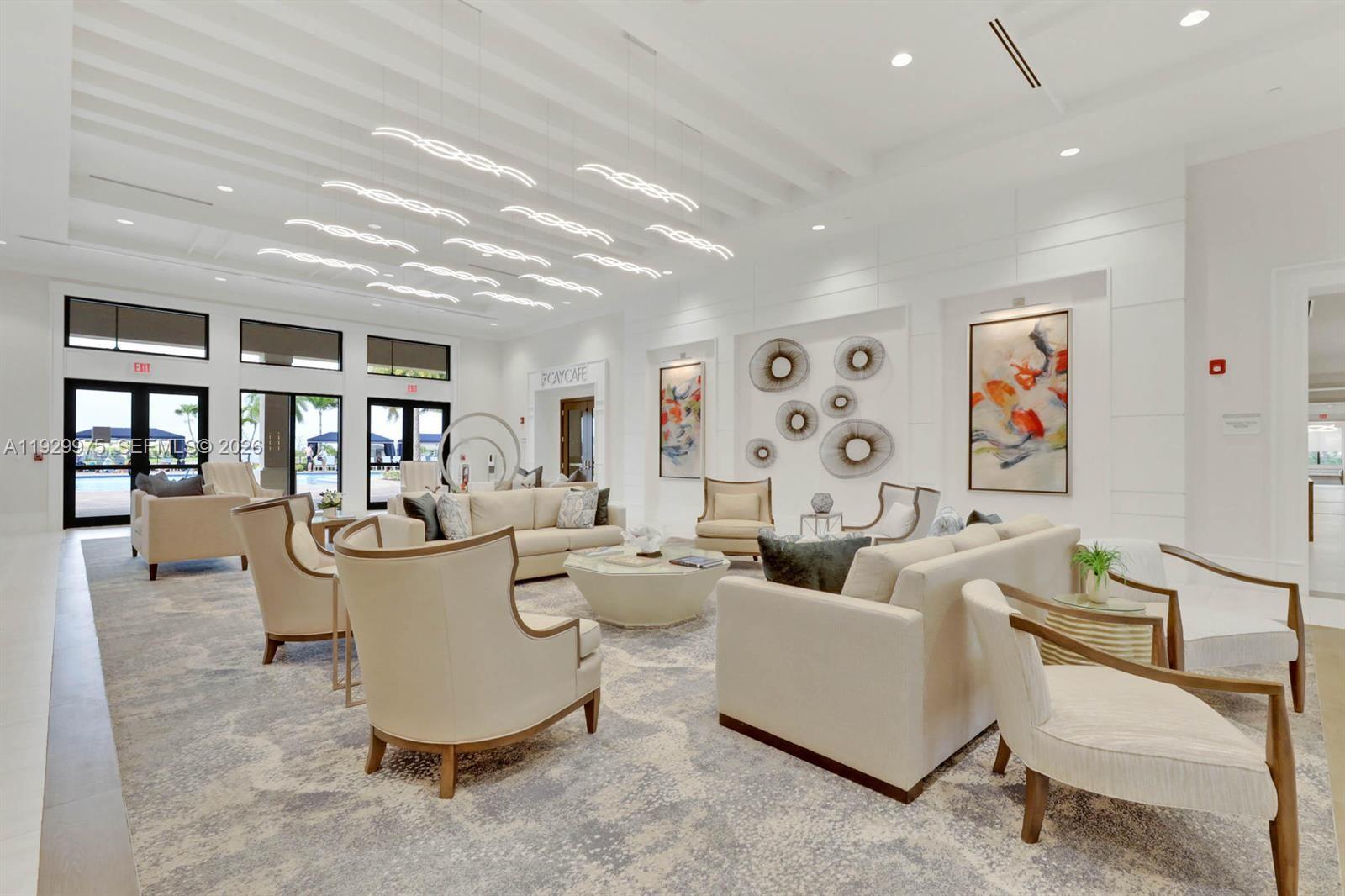 RIVERLAND PARCEL A - PLAT - Residential