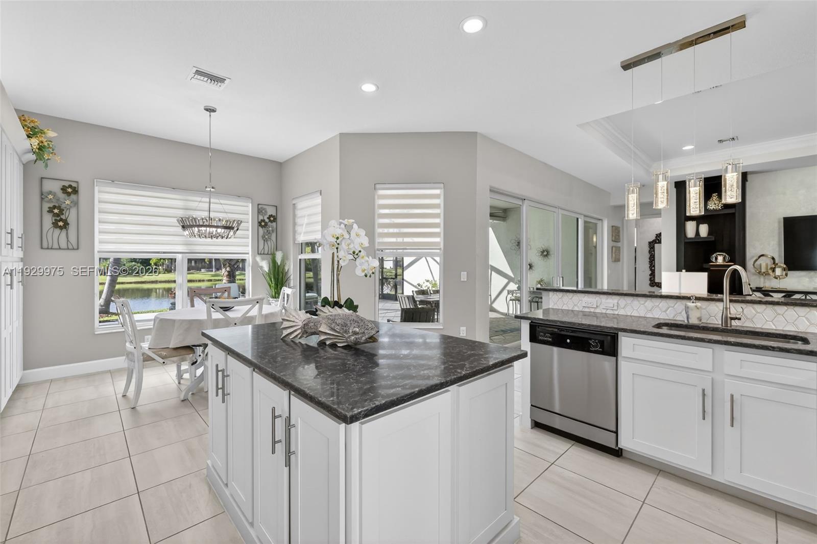 RIVERLAND PARCEL A - PLAT - Residential