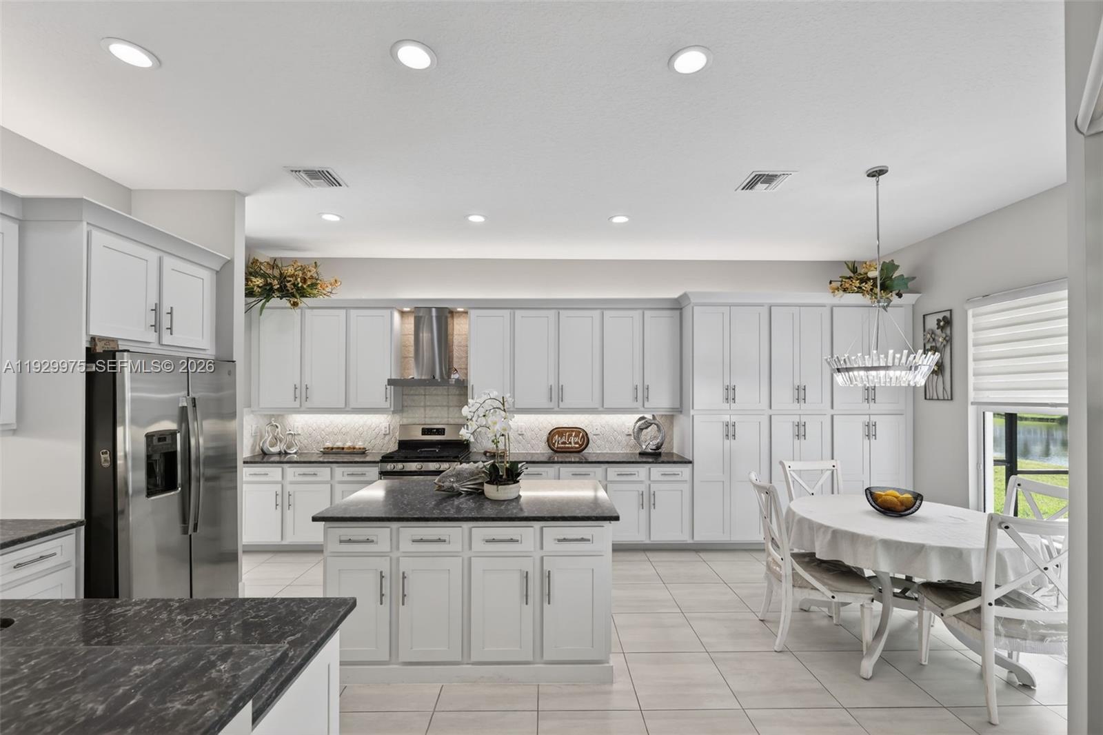 RIVERLAND PARCEL A - PLAT - Residential