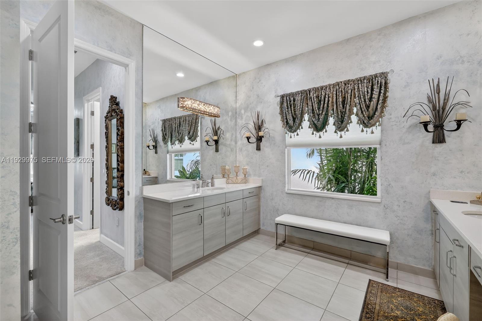 RIVERLAND PARCEL A - PLAT - Residential