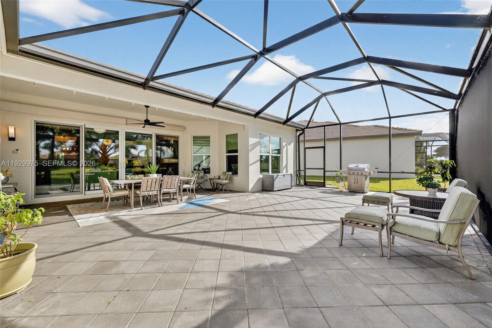 RIVERLAND PARCEL A - PLAT - Residential