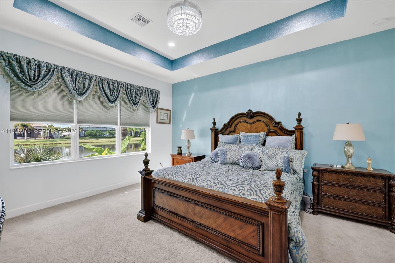 RIVERLAND PARCEL A - PLAT - Residential