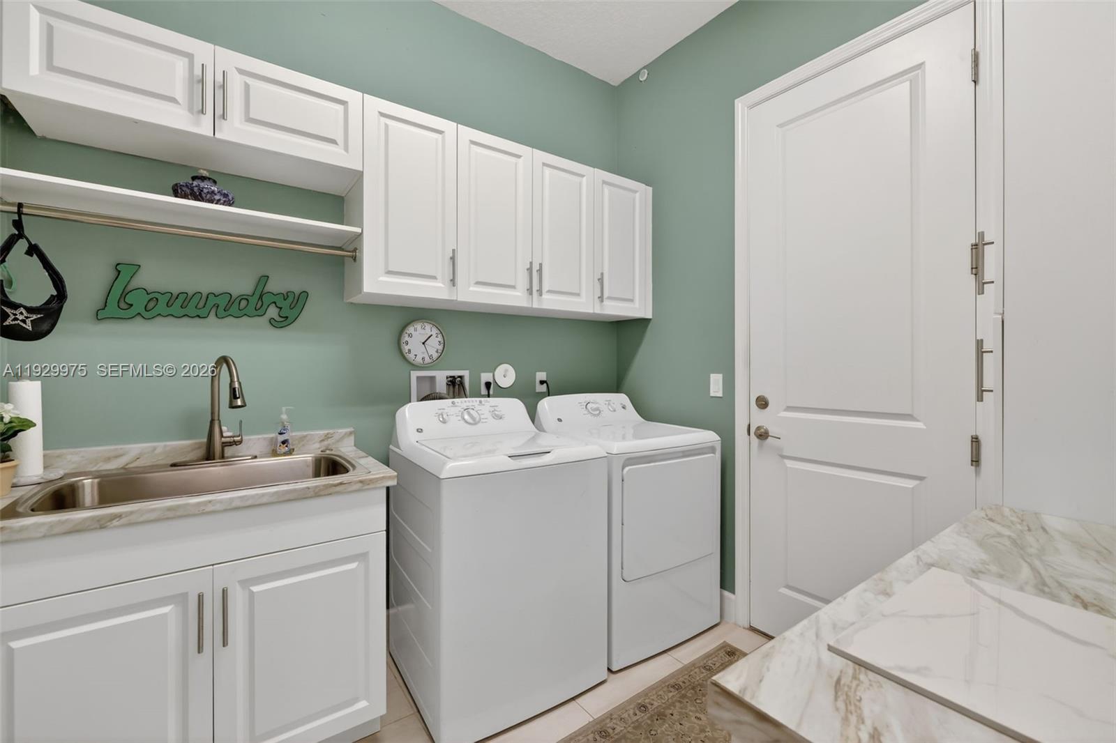 RIVERLAND PARCEL A - PLAT - Residential