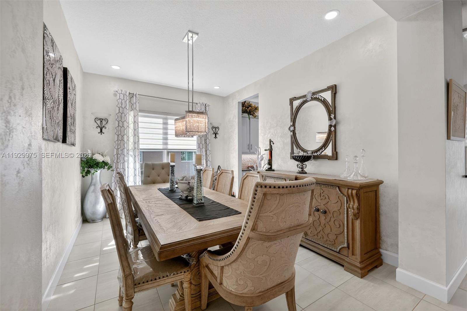 RIVERLAND PARCEL A - PLAT - Residential