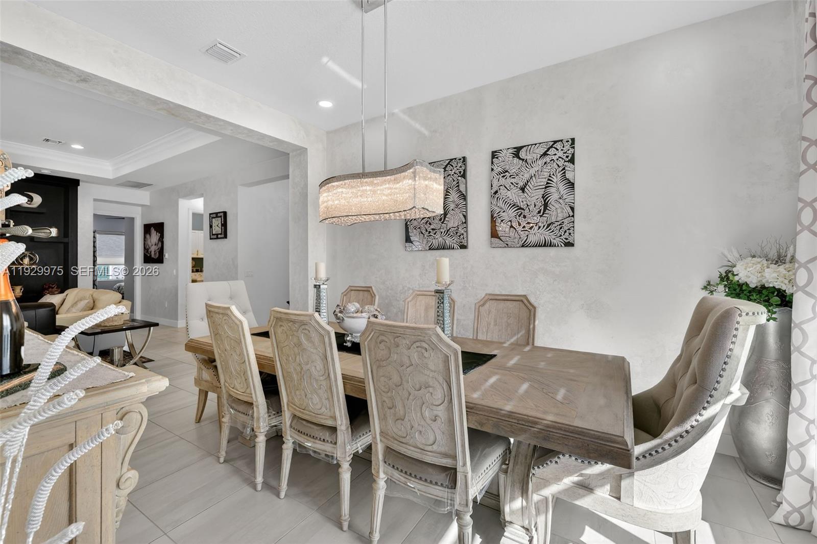 RIVERLAND PARCEL A - PLAT - Residential