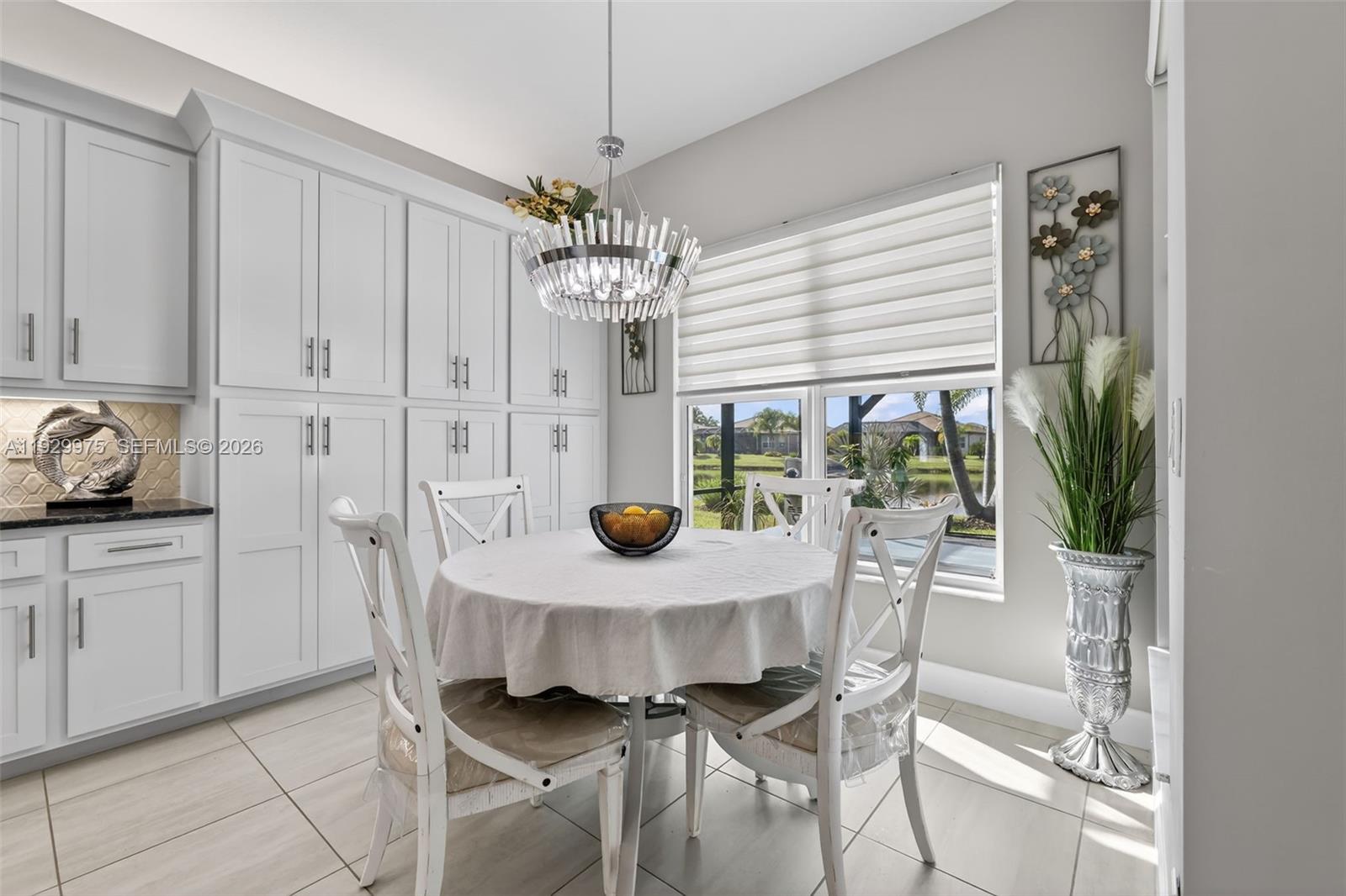 RIVERLAND PARCEL A - PLAT - Residential