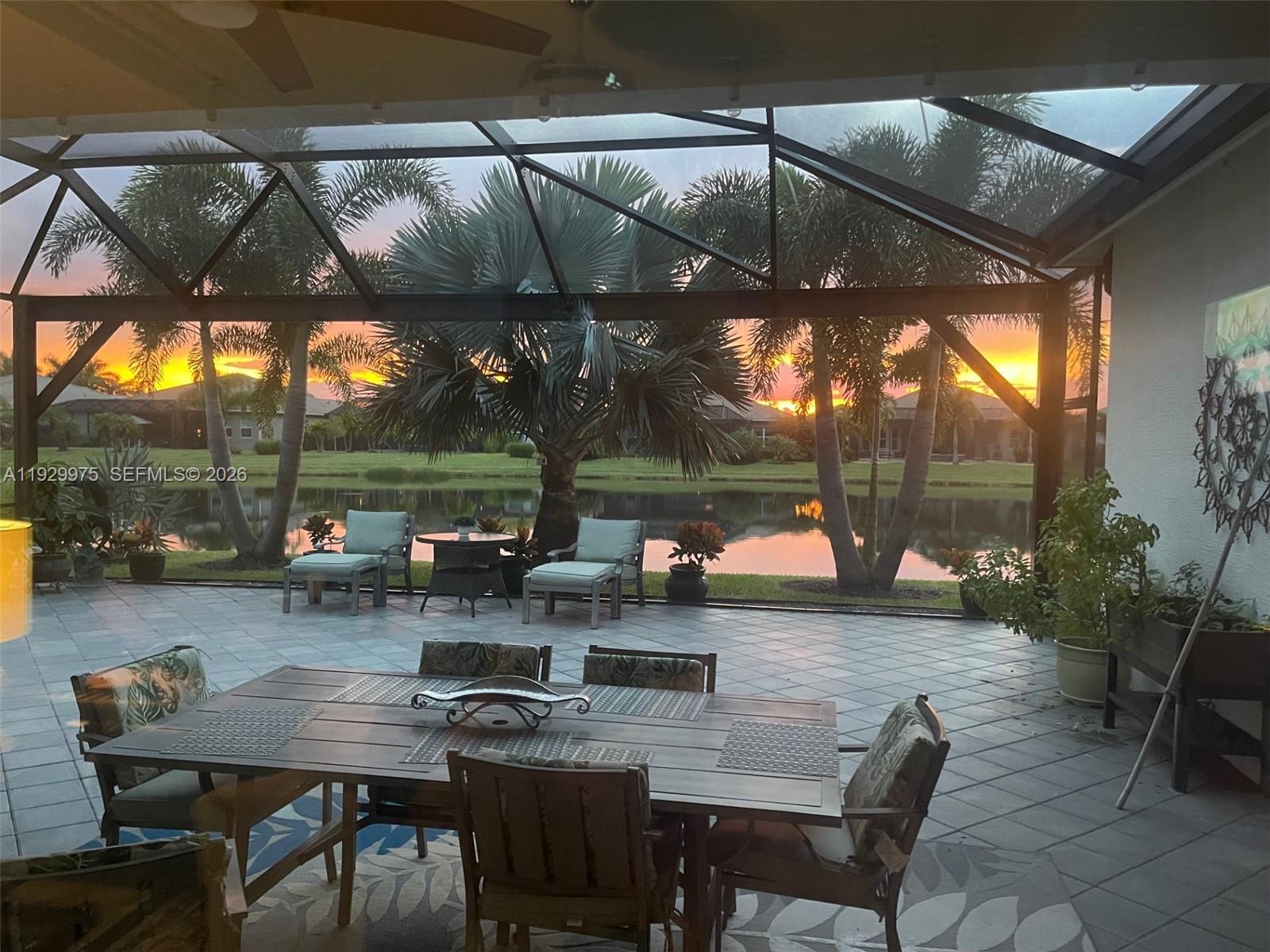 RIVERLAND PARCEL A - PLAT - Residential