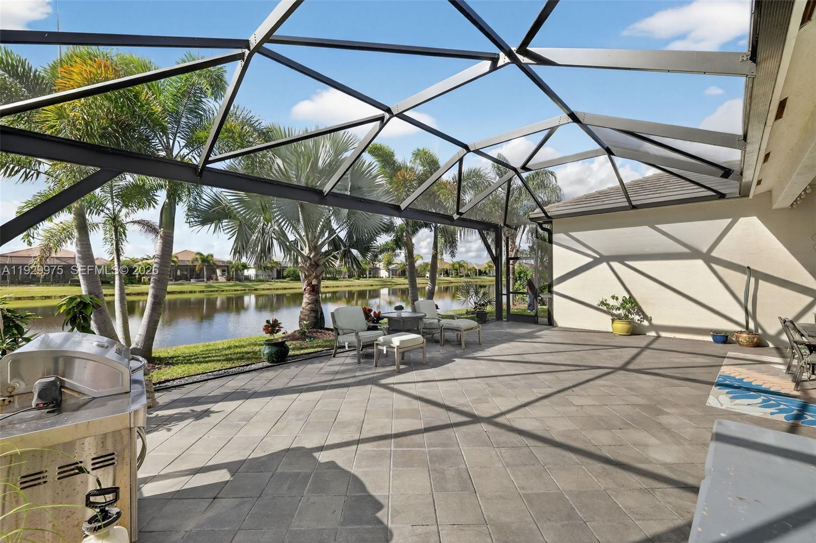 RIVERLAND PARCEL A - PLAT - Residential