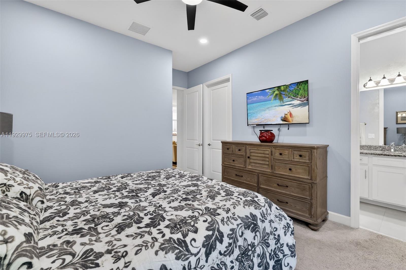 RIVERLAND PARCEL A - PLAT - Residential