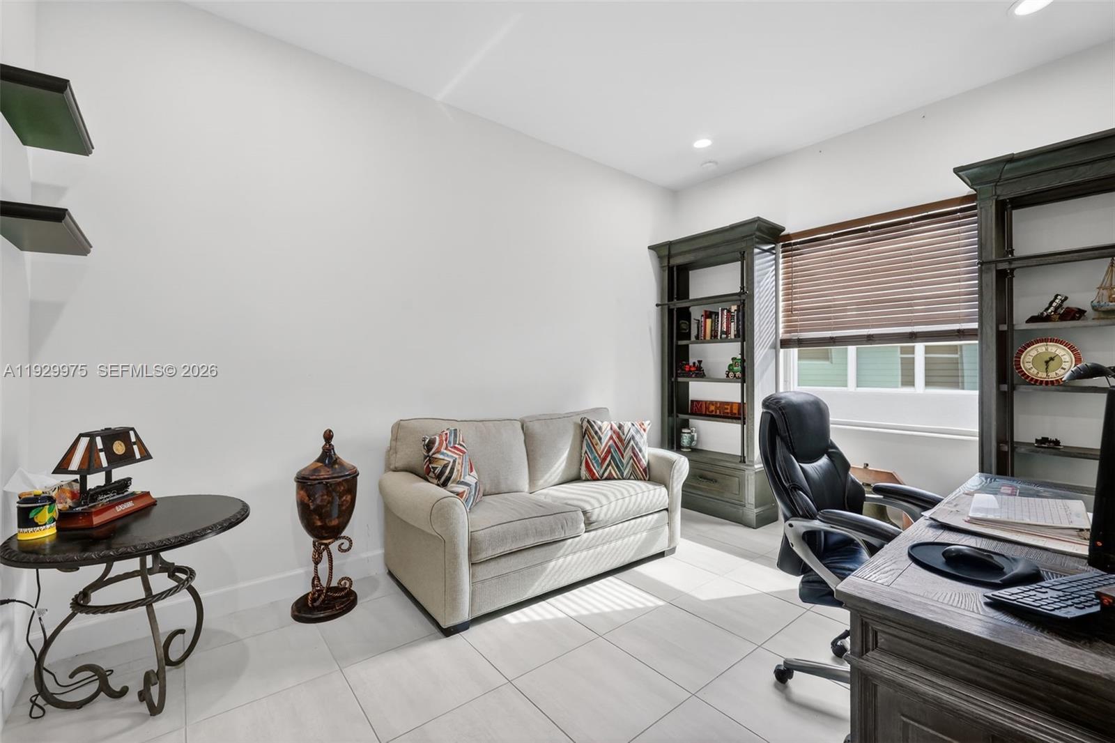 RIVERLAND PARCEL A - PLAT - Residential