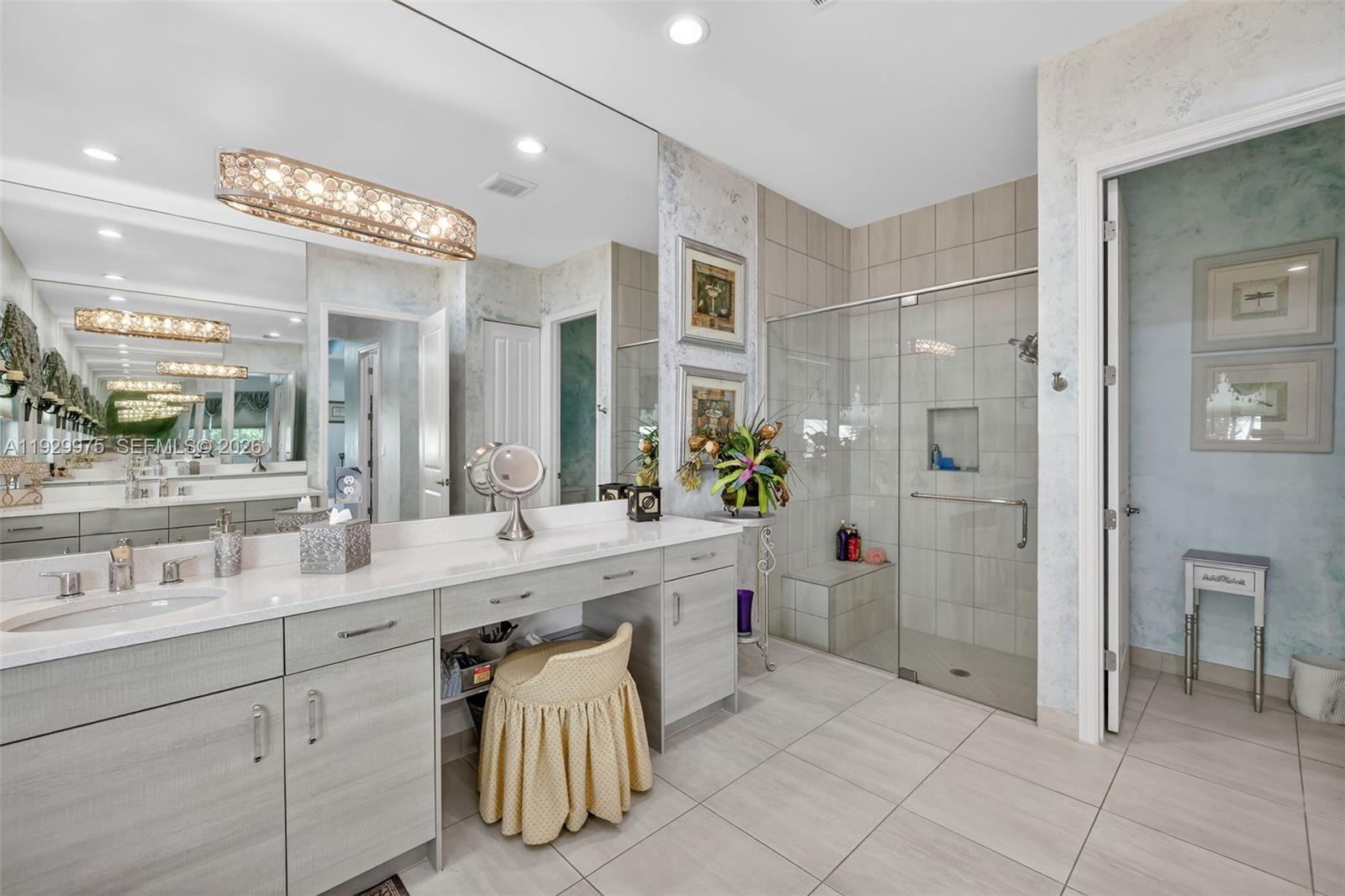 RIVERLAND PARCEL A - PLAT - Residential