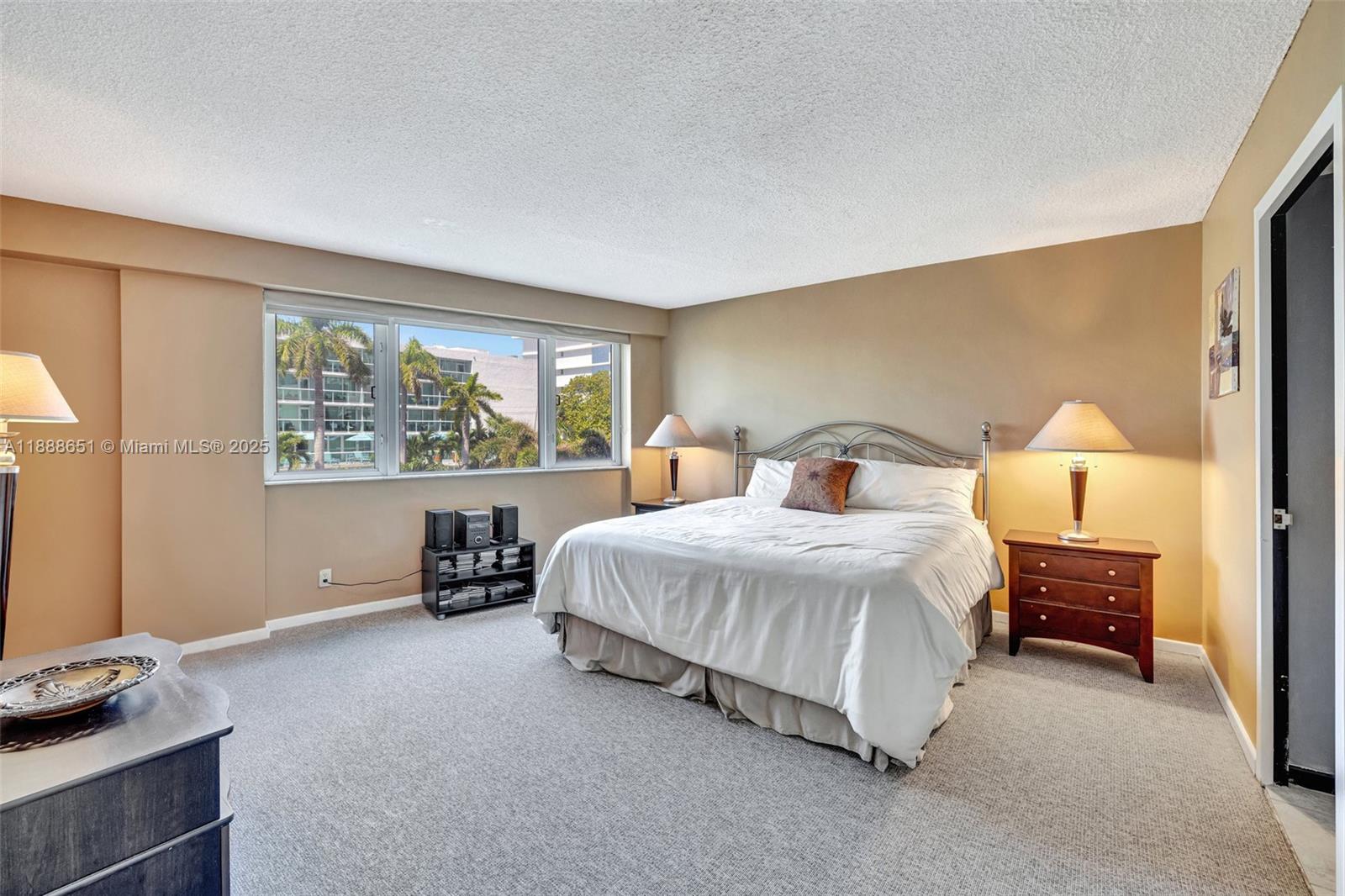 MAYA MARCA CONDO - Residential Lease