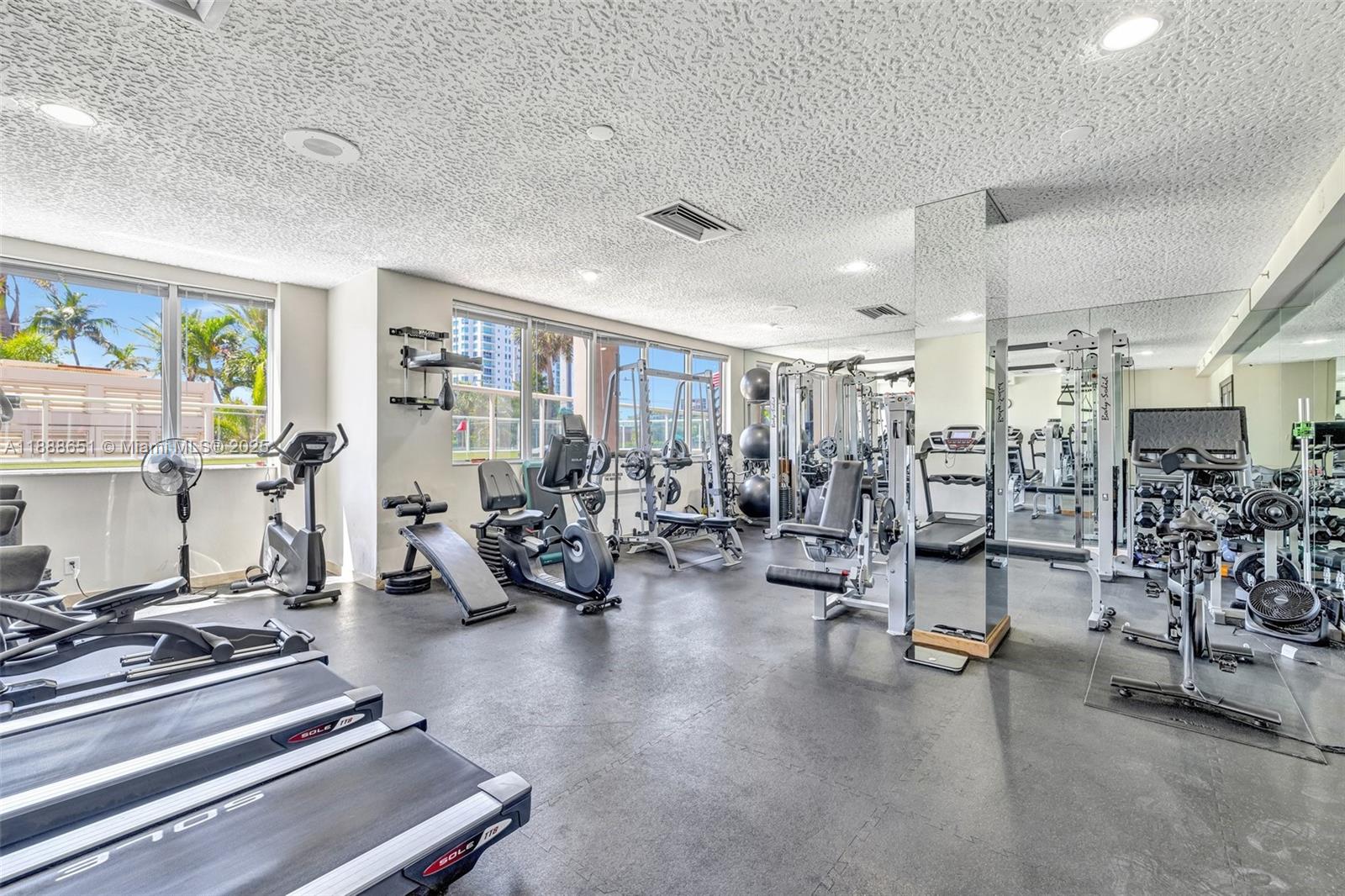 MAYA MARCA CONDO - Residential Lease