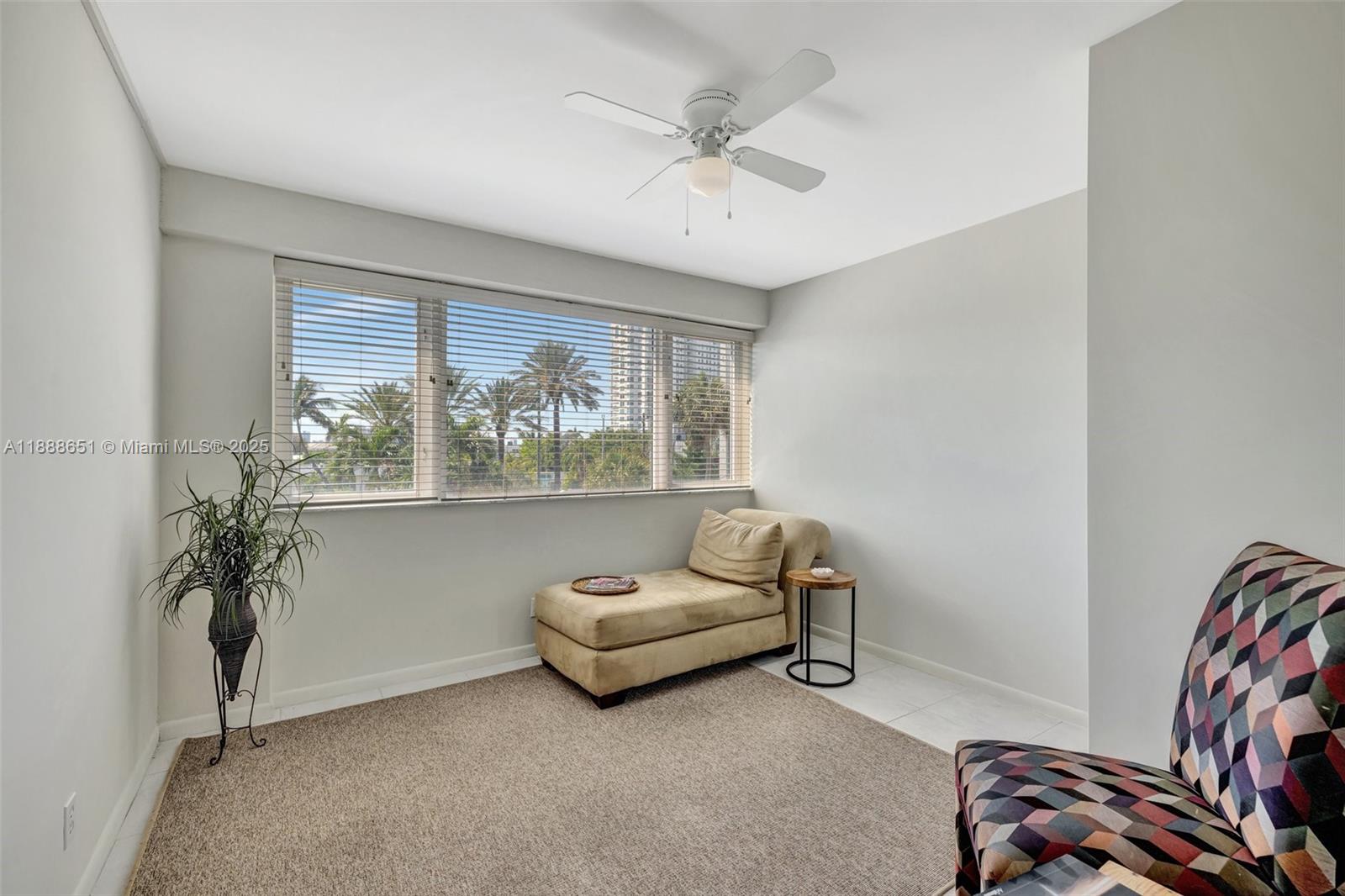 MAYA MARCA CONDO - Residential Lease