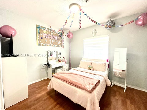 Tiny photo for 5640 NW 115th Ct #206, Doral, FL 33178 (MLS # A12057943)