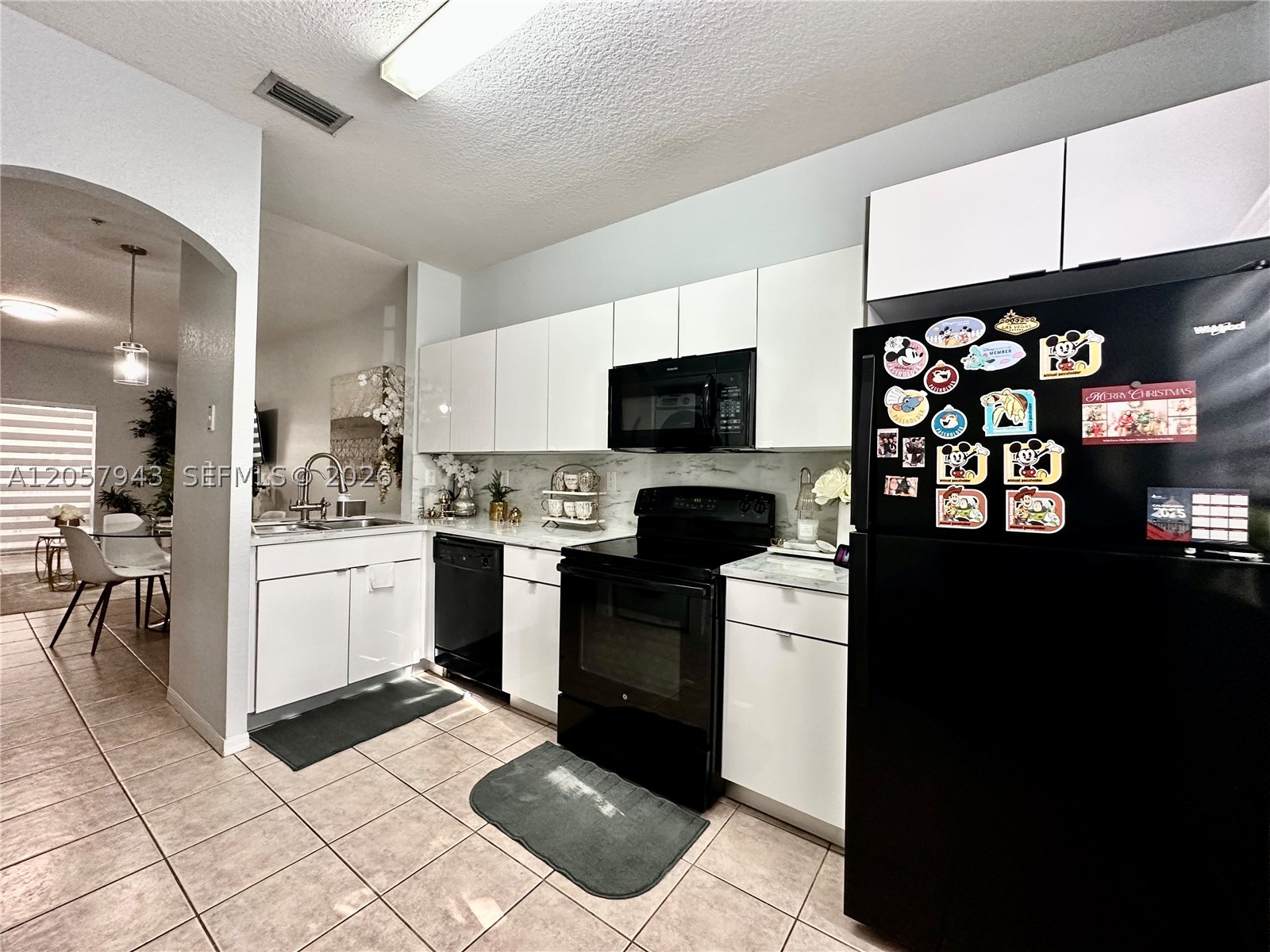 5640 NW 115th Ct 206