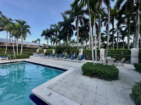 Tiny photo for 5640 NW 115th Ct #206, Doral, FL 33178 (MLS # A12057943)