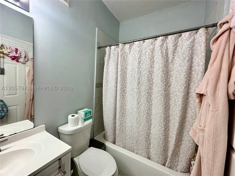 Tiny photo for 5640 NW 115th Ct #206, Doral, FL 33178 (MLS # A12057943)