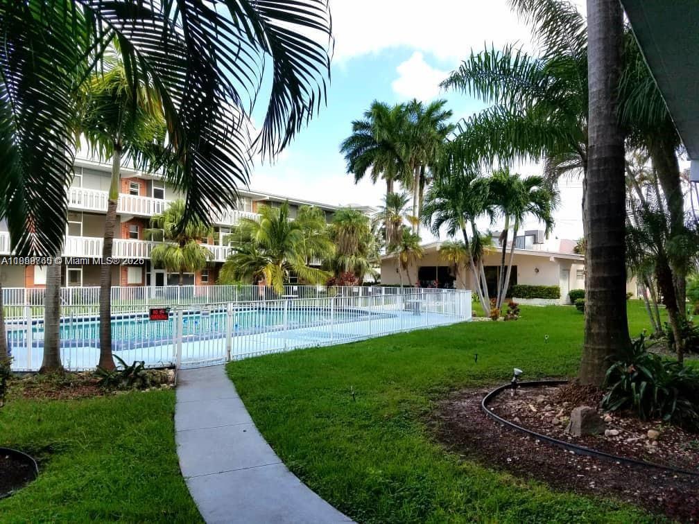 ELDORADO COUNTRY CLUB TOW - Residential Lease