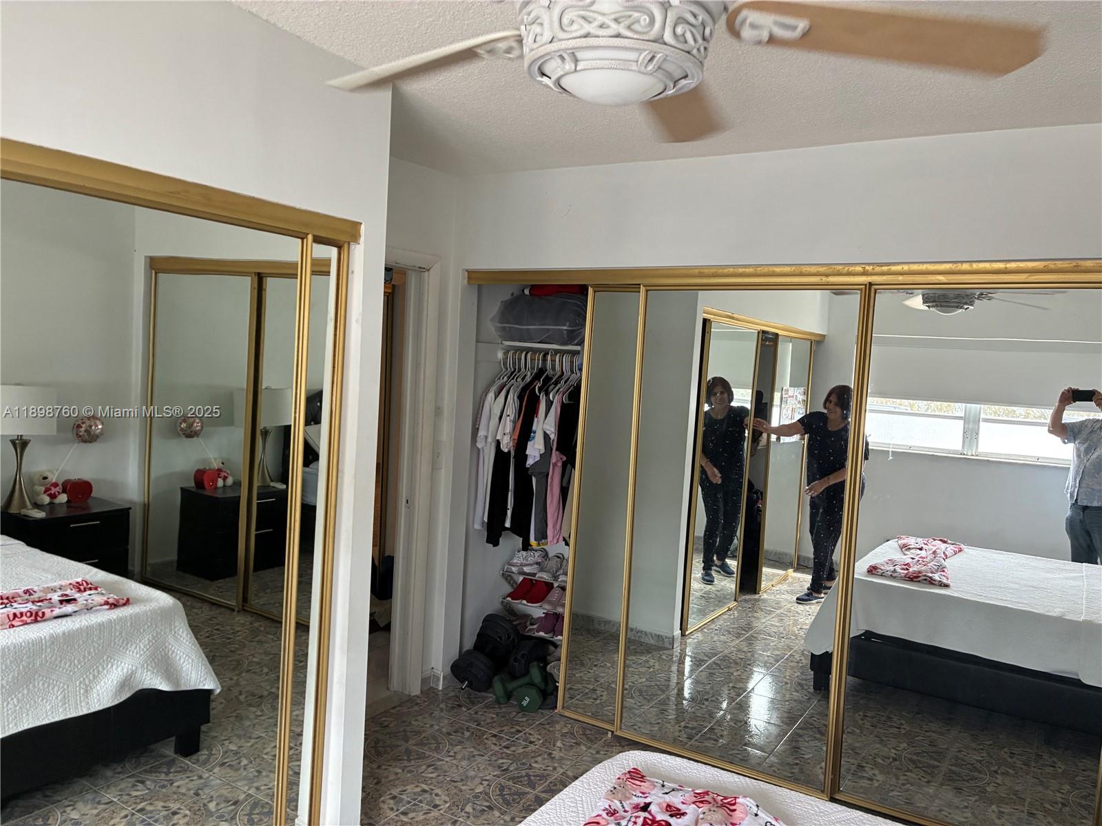 ELDORADO COUNTRY CLUB TOW - Residential Lease