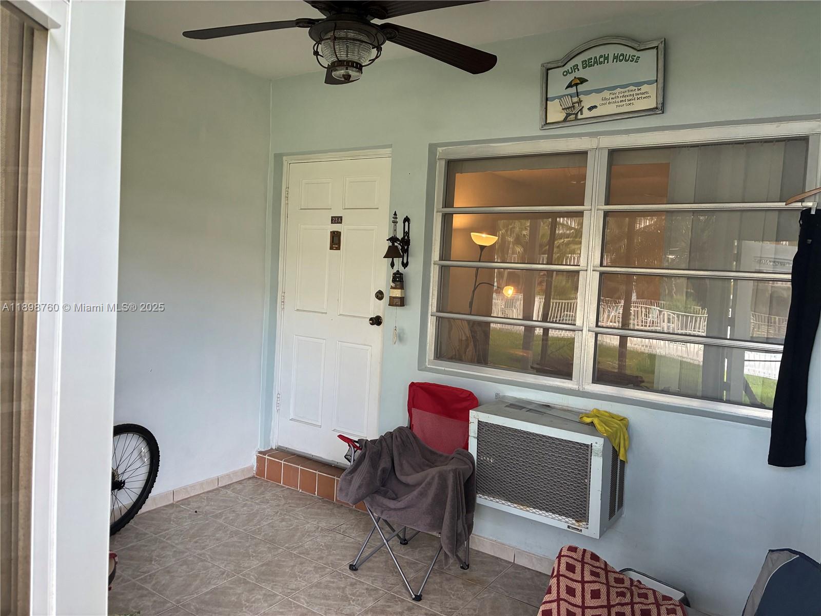 ELDORADO COUNTRY CLUB TOW - Residential Lease