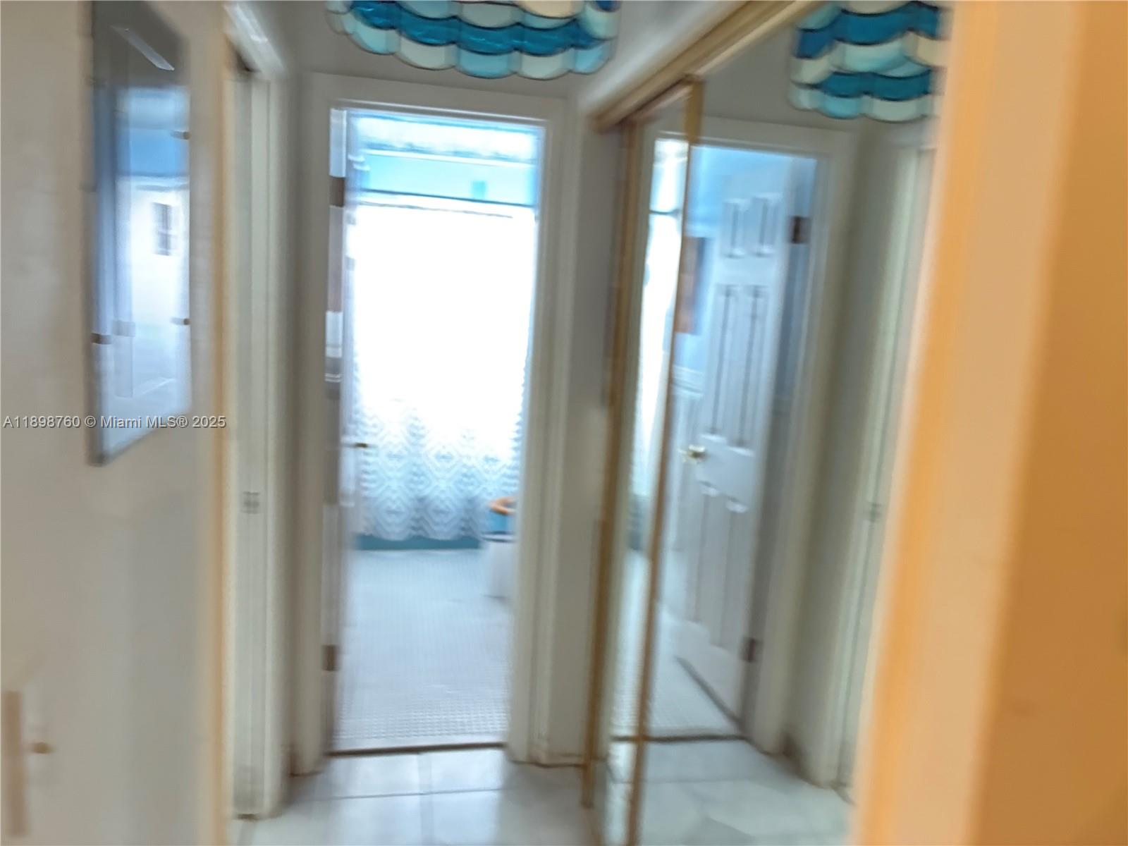 ELDORADO COUNTRY CLUB TOW - Residential Lease