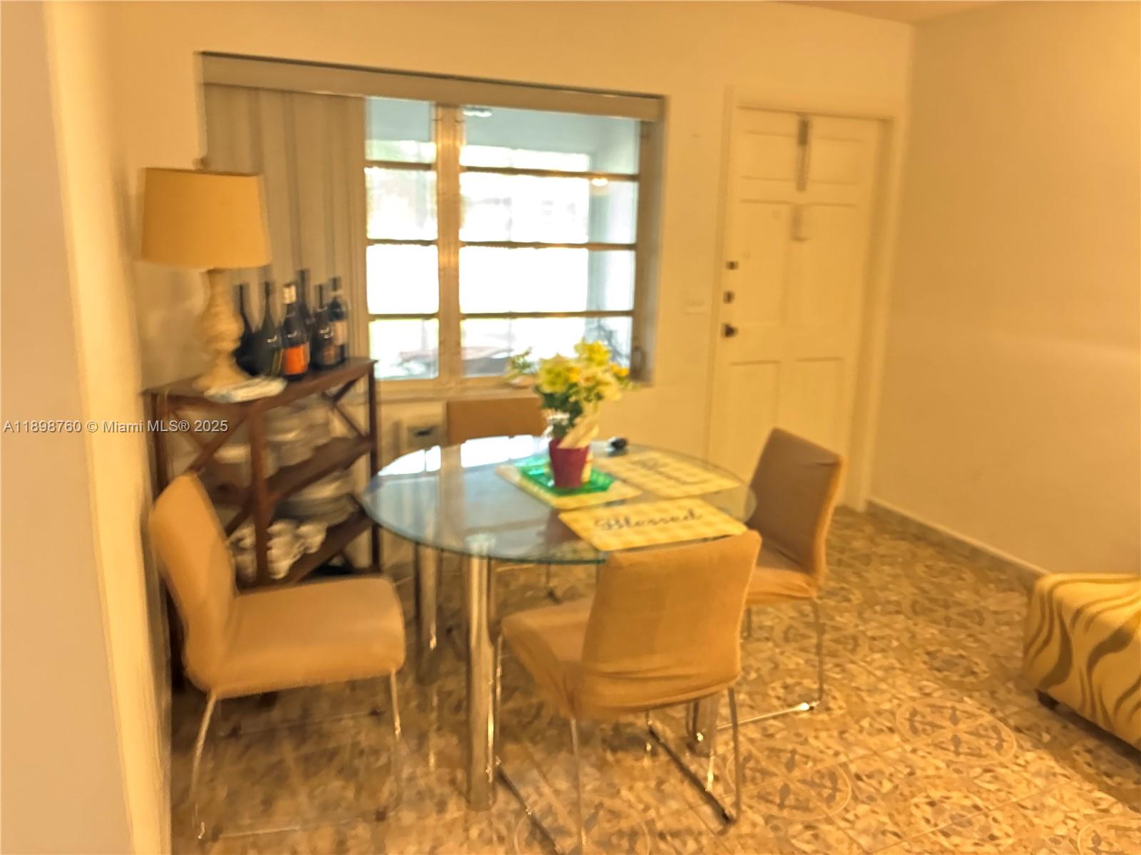 ELDORADO COUNTRY CLUB TOW - Residential Lease