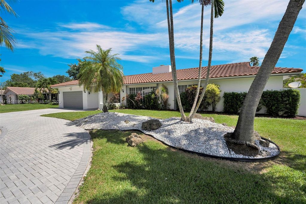 Photo of 10177 NW 17th St, Coral Springs, FL 33071 (MLS # A11431196)