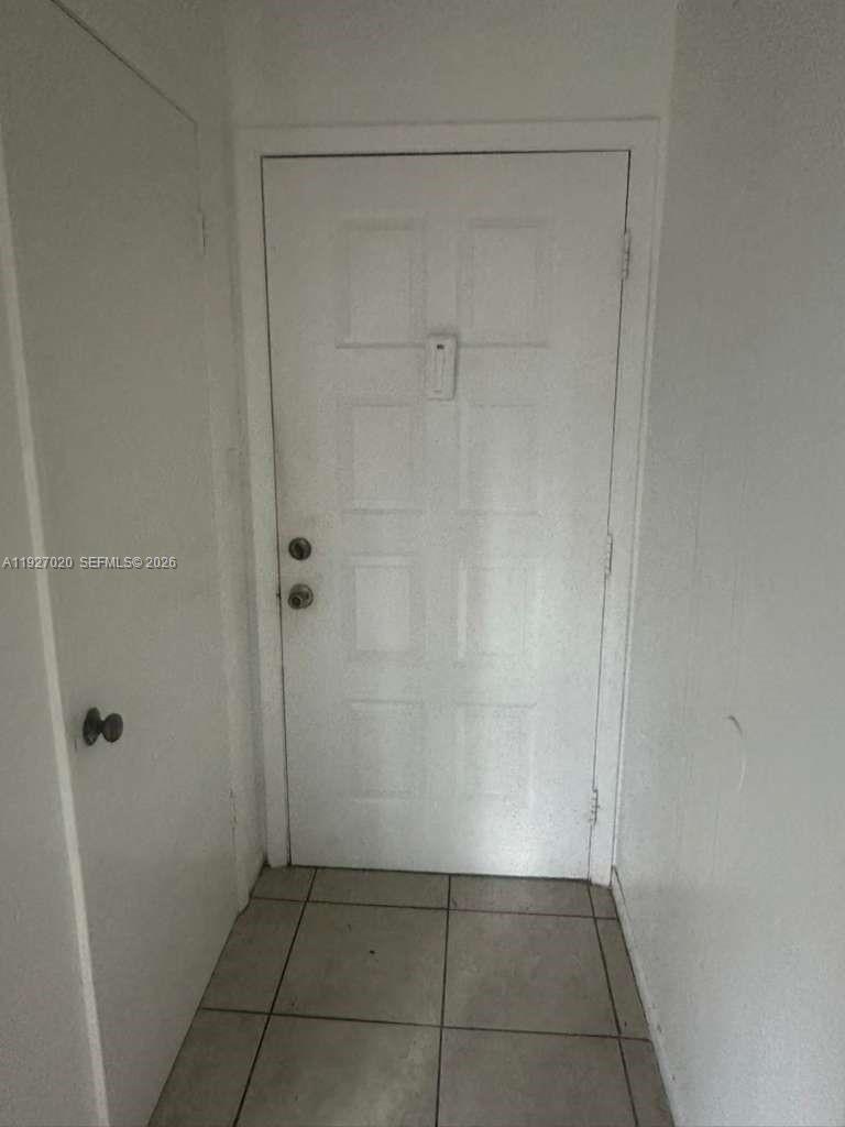 STONE CREEK POINTE A CONDO - Residential