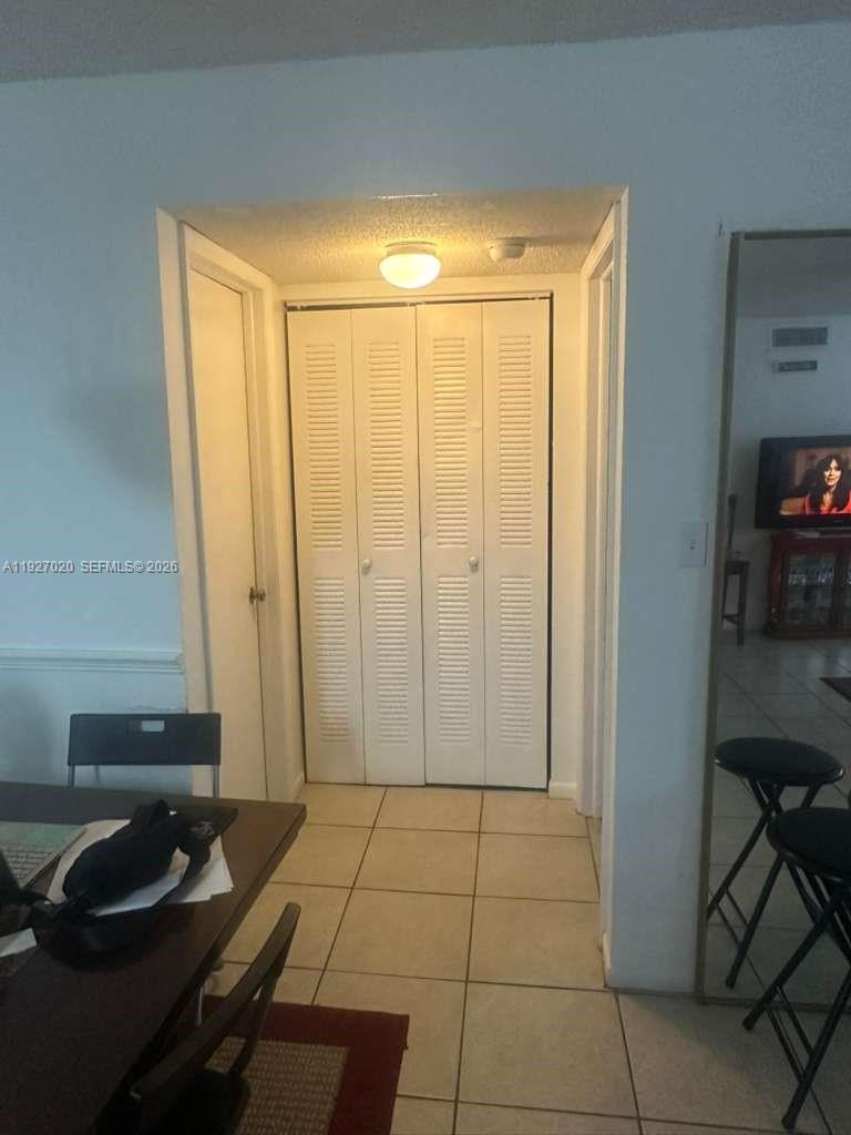 STONE CREEK POINTE A CONDO - Residential