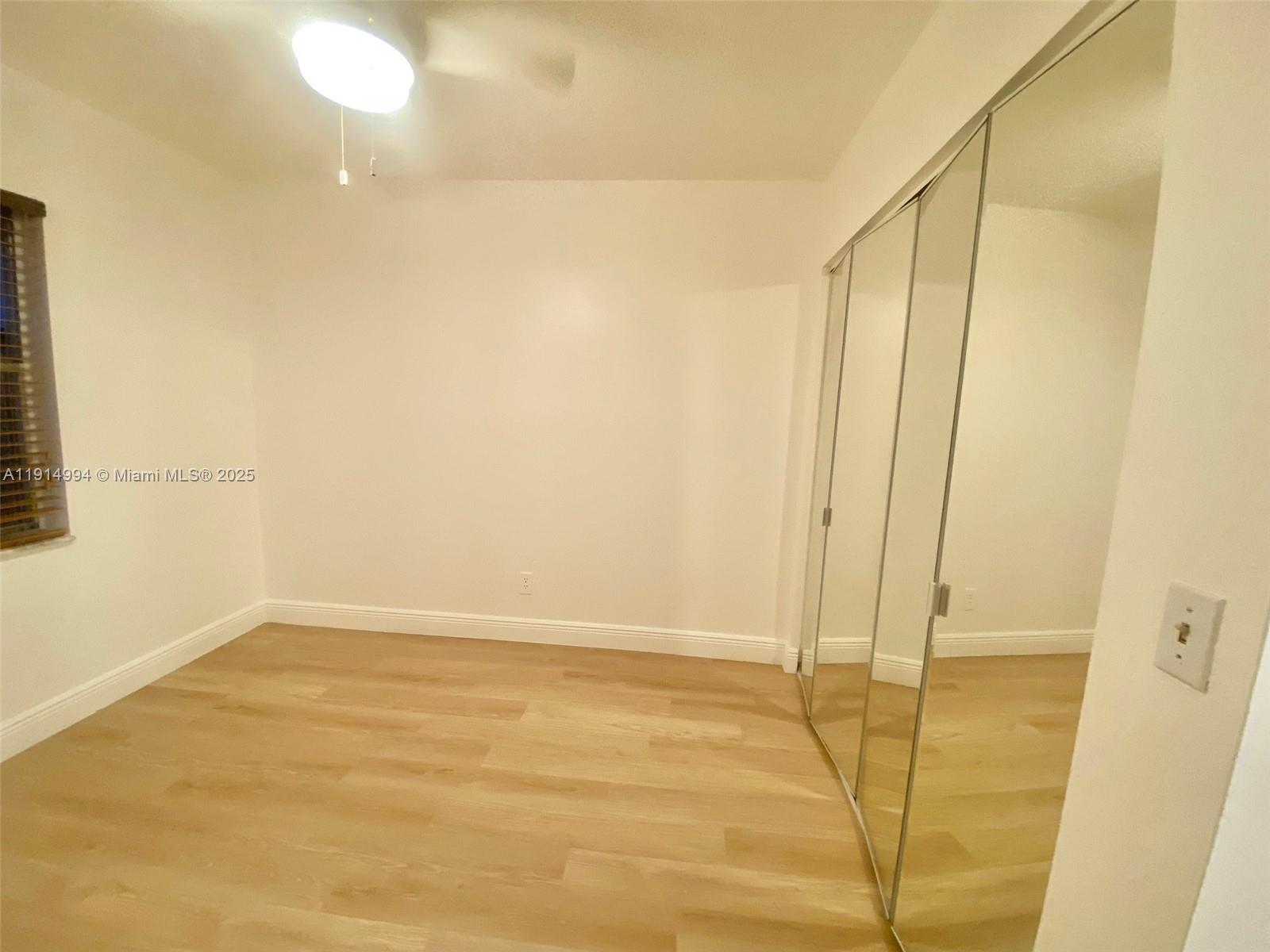 BRENTWOOD WEST TOWNHOUSES - Residential Lease