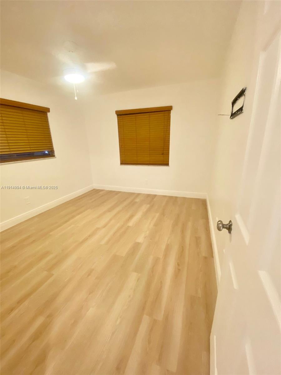 BRENTWOOD WEST TOWNHOUSES - Residential Lease