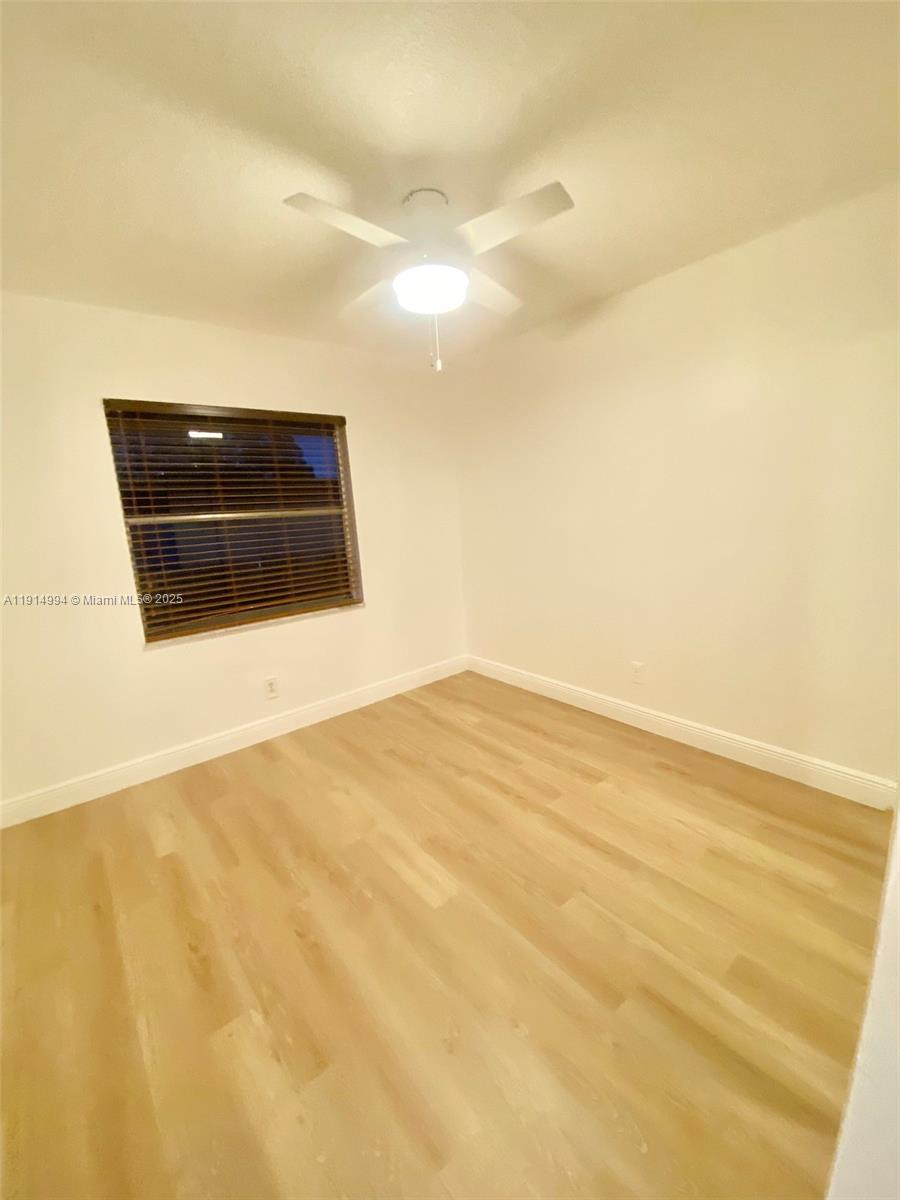 BRENTWOOD WEST TOWNHOUSES - Residential Lease