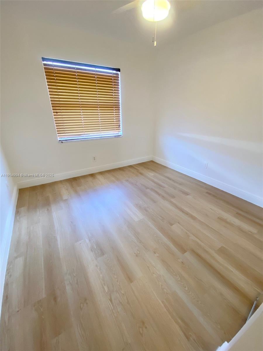 BRENTWOOD WEST TOWNHOUSES - Residential Lease