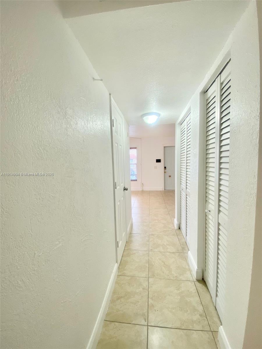 BRENTWOOD WEST TOWNHOUSES - Residential Lease