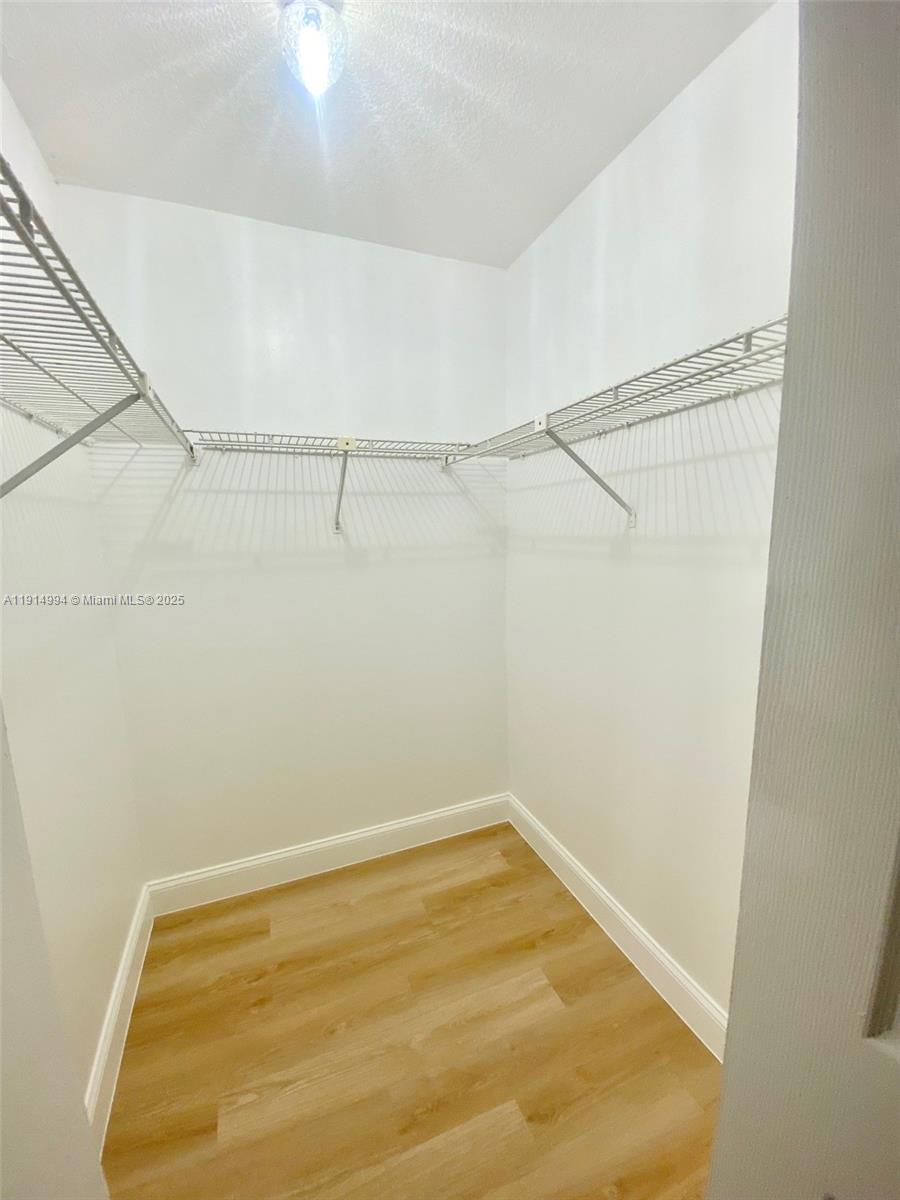 BRENTWOOD WEST TOWNHOUSES - Residential Lease